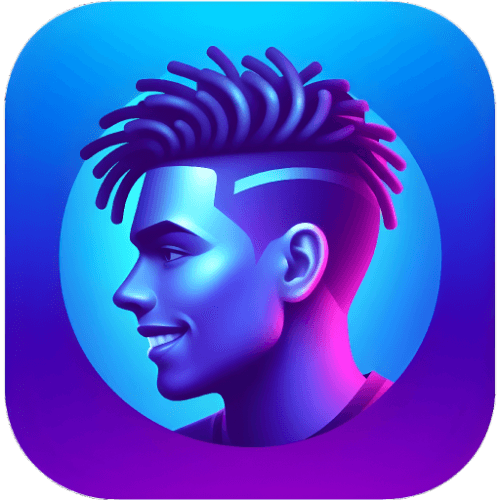 Calvin AI Shorts Maker