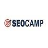SeoCamp-SEO Management Platform
