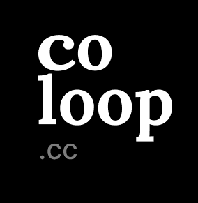 Coloop