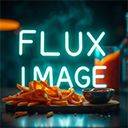FLUX.1 AI IMAGE GENERATOR