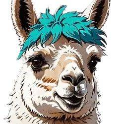 Free Online Llama 3.1 Chat
