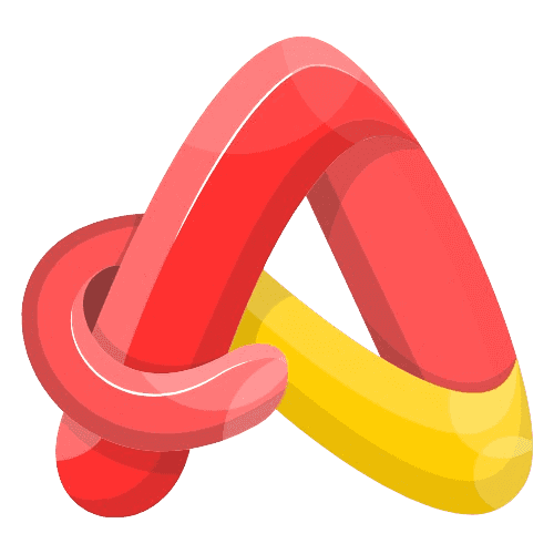 Free AI Art Generator