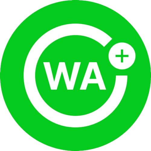 WAPlus-WhatsApp CRM