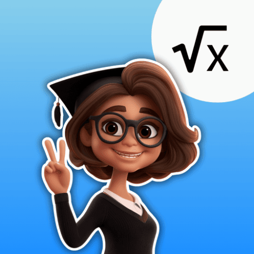 Sara - AI Tutor & Exam Planner
