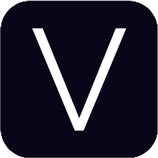 virtual tour software-Vrmow