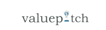 Valuepitch