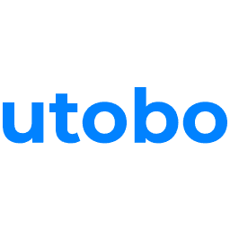 utobo