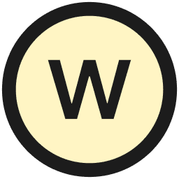 wordiebox