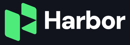 Harbor SEO