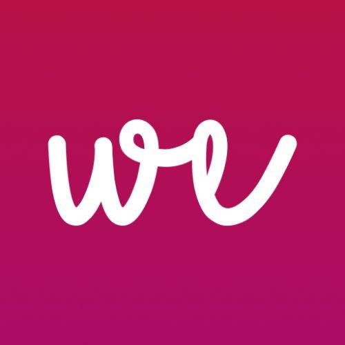 We Anniversary Reminder