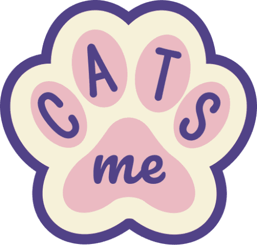 CatsMe.app