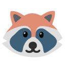 Racoon SEO Link Checker