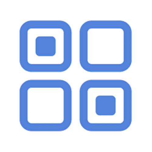 AI Art QR Codes by MyQRCode