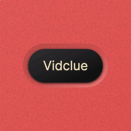 Vidclue
