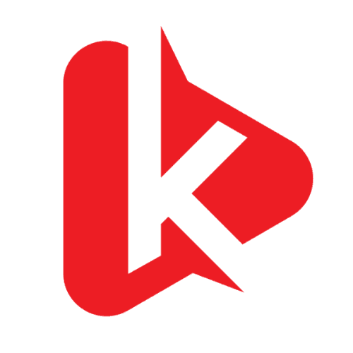 Kimblur