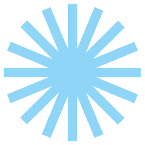 Notion Finance Tracker