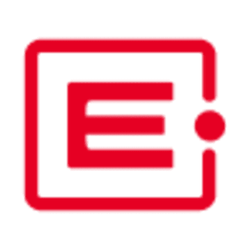 ERP.AI