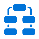 Sitemap Generator and Data Visualizer