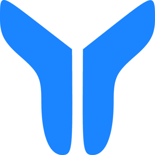 MaterialPRO Template