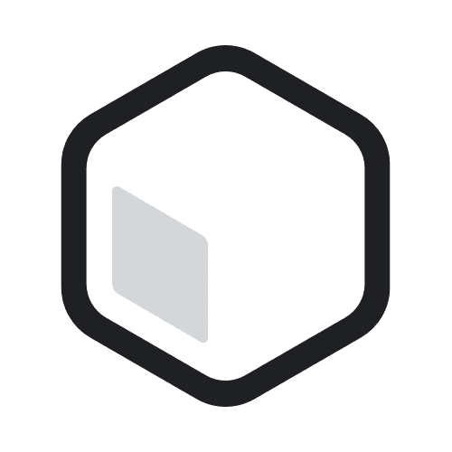 Frameblox - Ultimate Framer UI kit