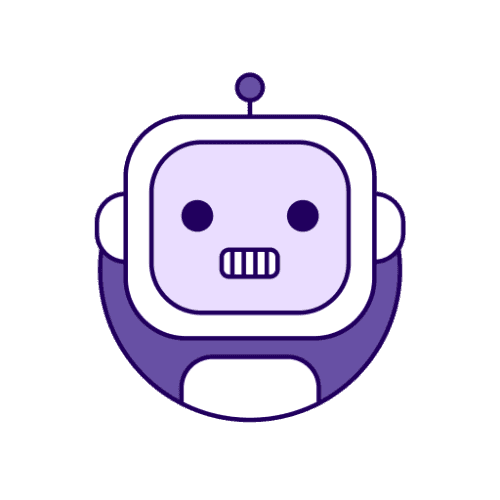 Your eCom Agent