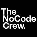 The NoCode Crew