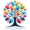 Family Tree Charts Generator