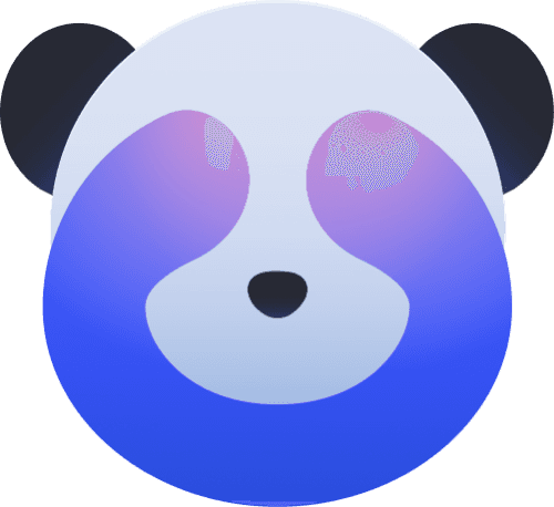 GptPanda 