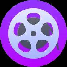 Spatial Media Toolkit