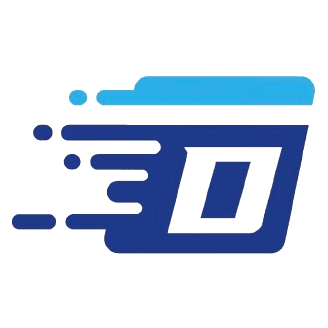 DeepFake Maker Online Free Tool
