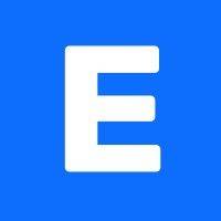 EmbeddedJobs