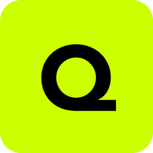 Qsign