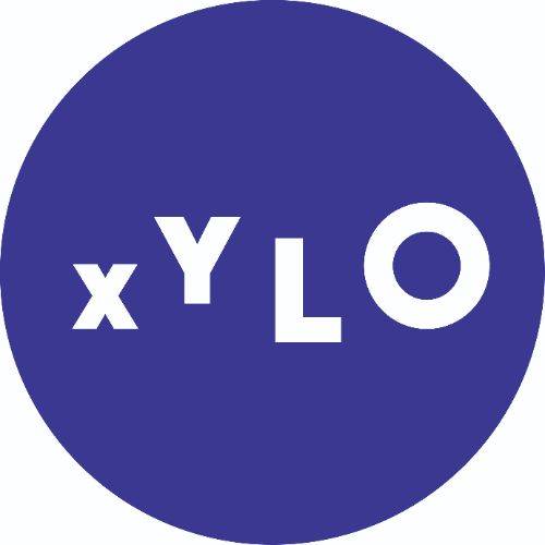 Xylo AI