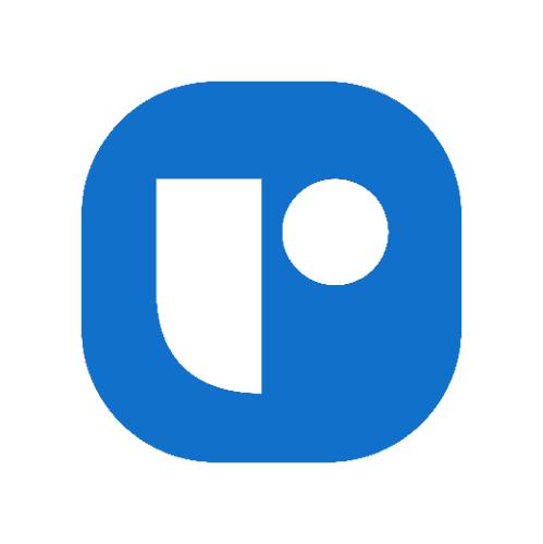 Recruit CRM