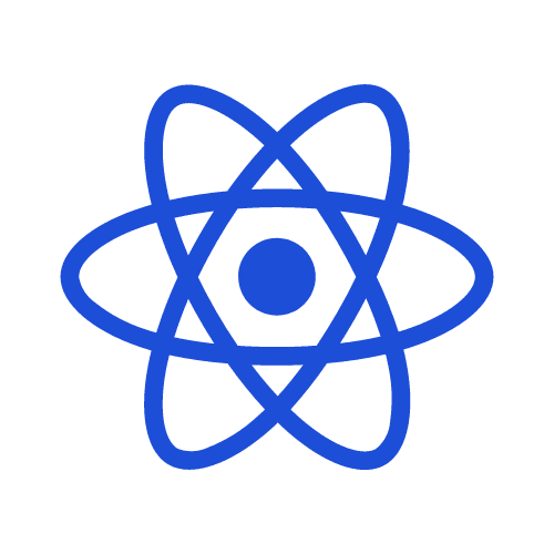 React Native Careers