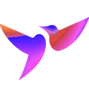 Twillot - Your X assistant