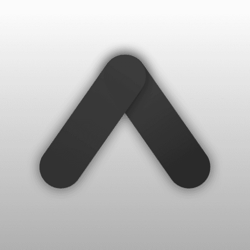 GoalKit - Achieve your Dreams