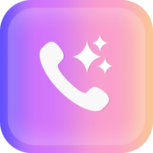 NuPhone