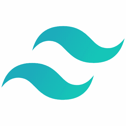 Tailwind Templates & Themes