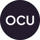 Ocu AI
