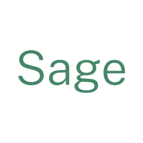 Sage cooking