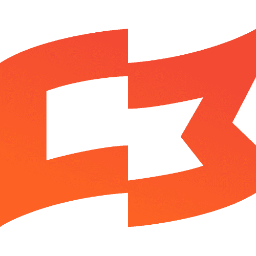 Milemarker Firm Intelligence