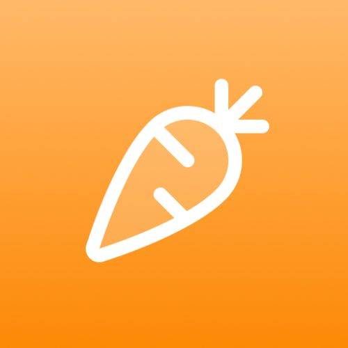 Kabit - Habit Tracker 