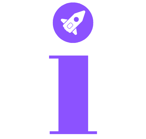 The Backlink Booster
