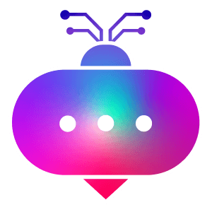 BuddyBeep