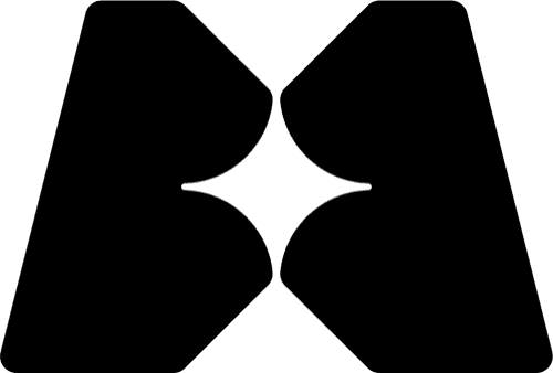 Magicley AI