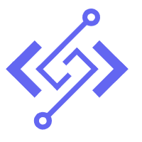 Math.now: Free Math AI Solver