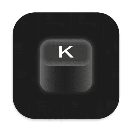 FunKey－Mechanical Keyboard App