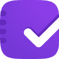 To do list - Keep It Simple !