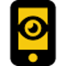 U-Eyes:Mobile Device Simulator